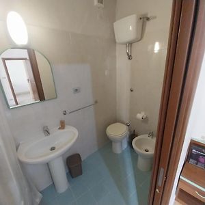 Habitación Estándar en Edificio Anexo